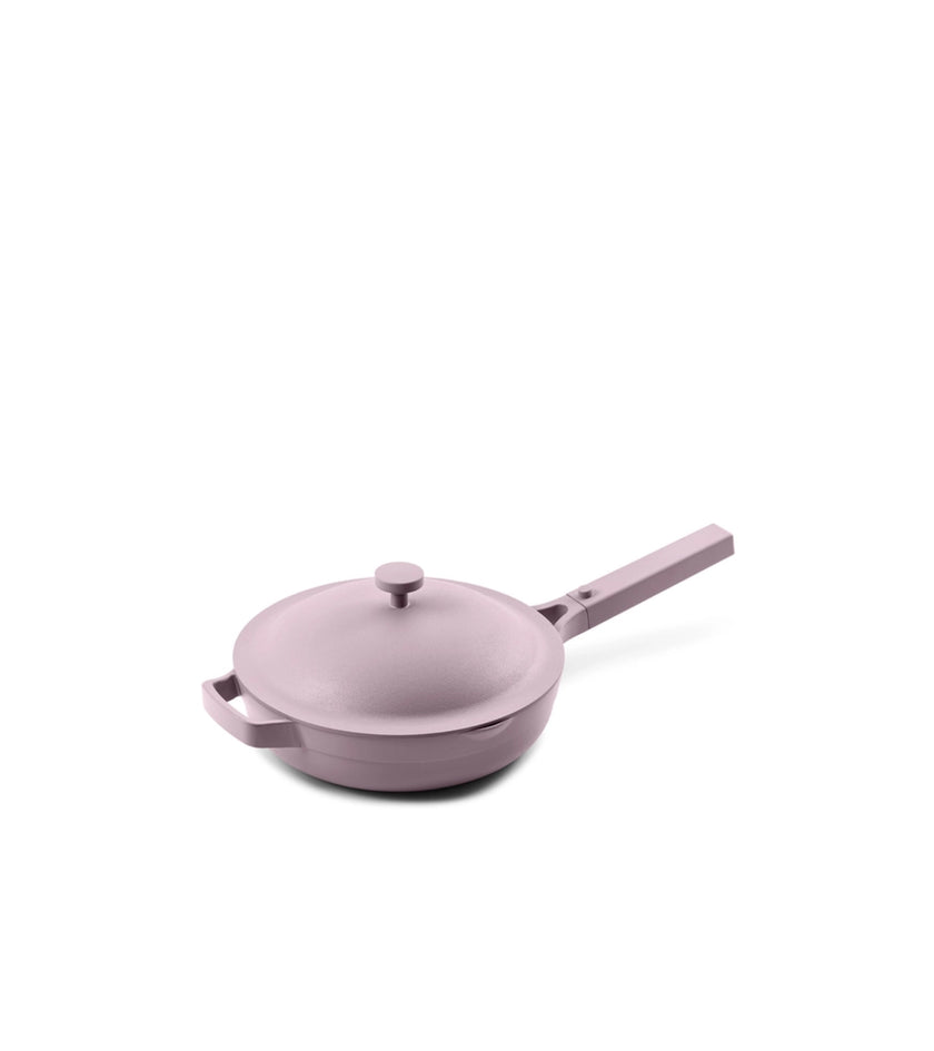 Always Pan