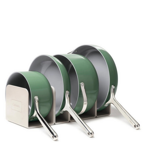 Ceramic Cookware Set