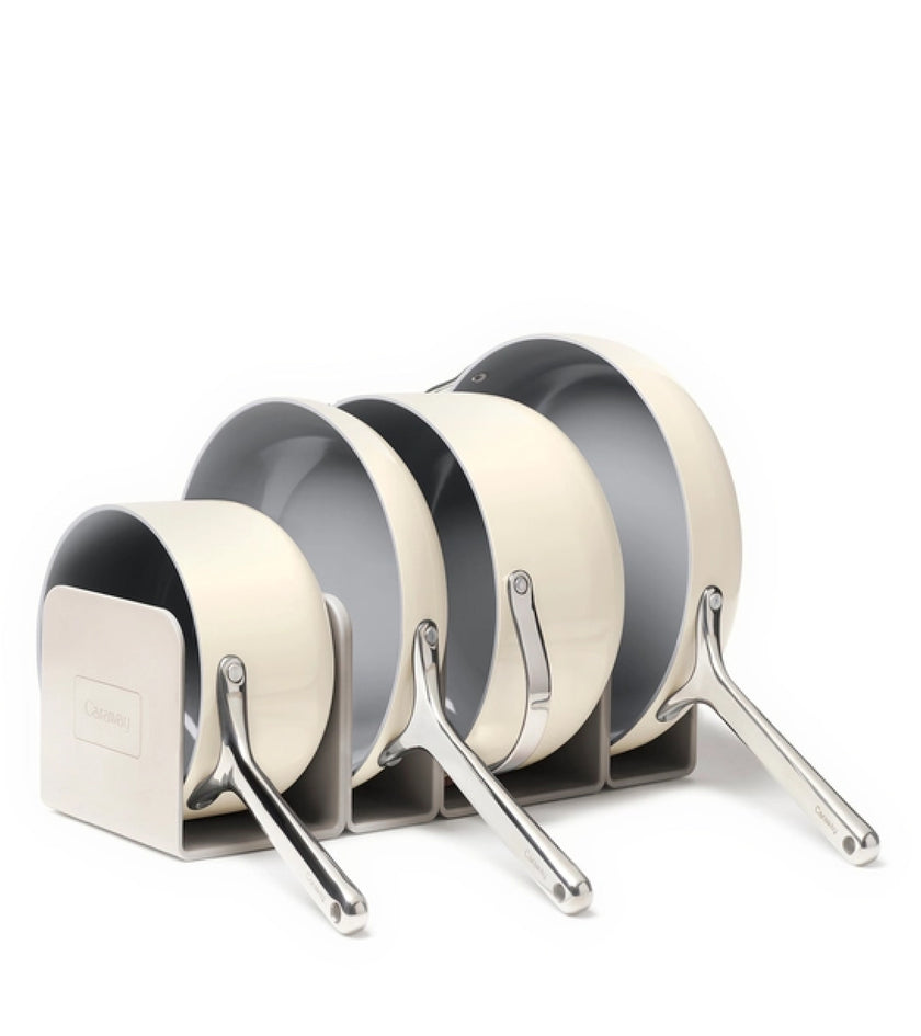 Ceramic Cookware Set