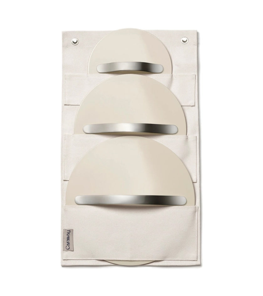 Ceramic Cookware Set