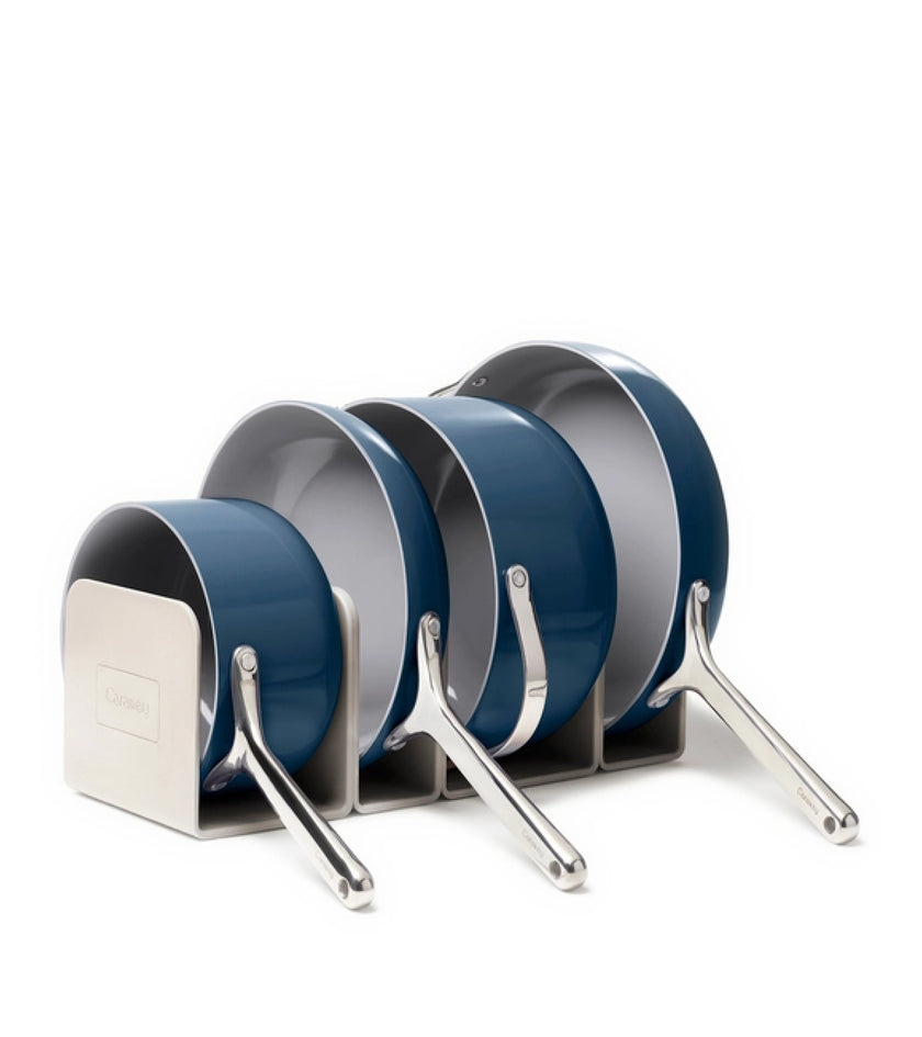 Ceramic Cookware Set