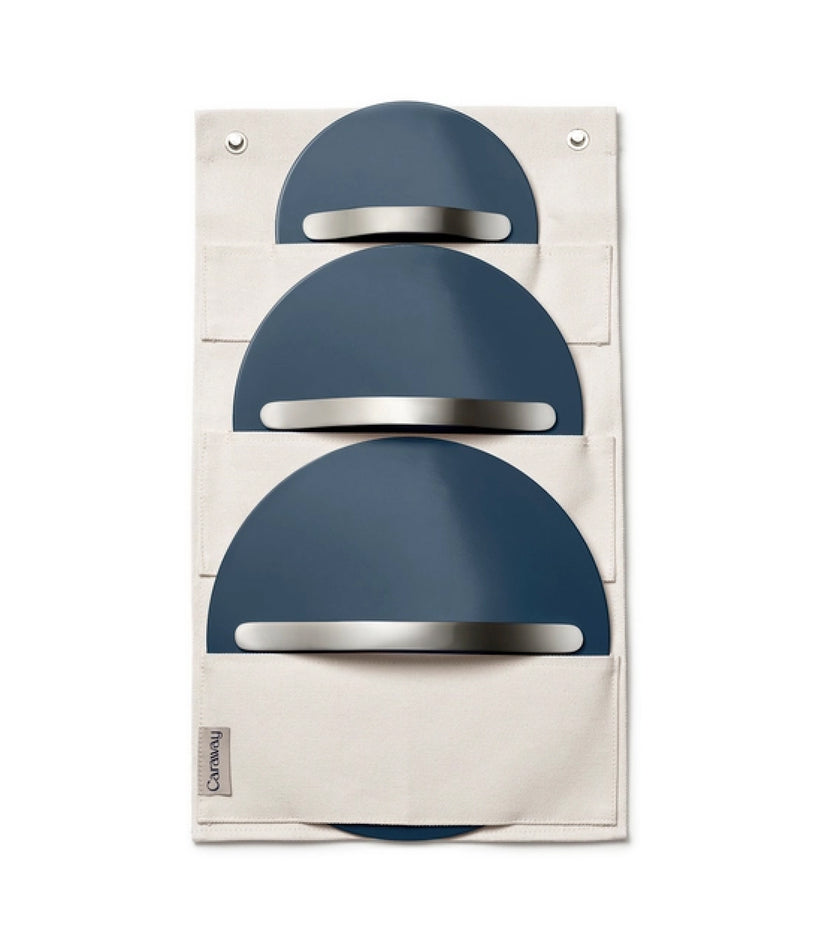 Ceramic Cookware Set