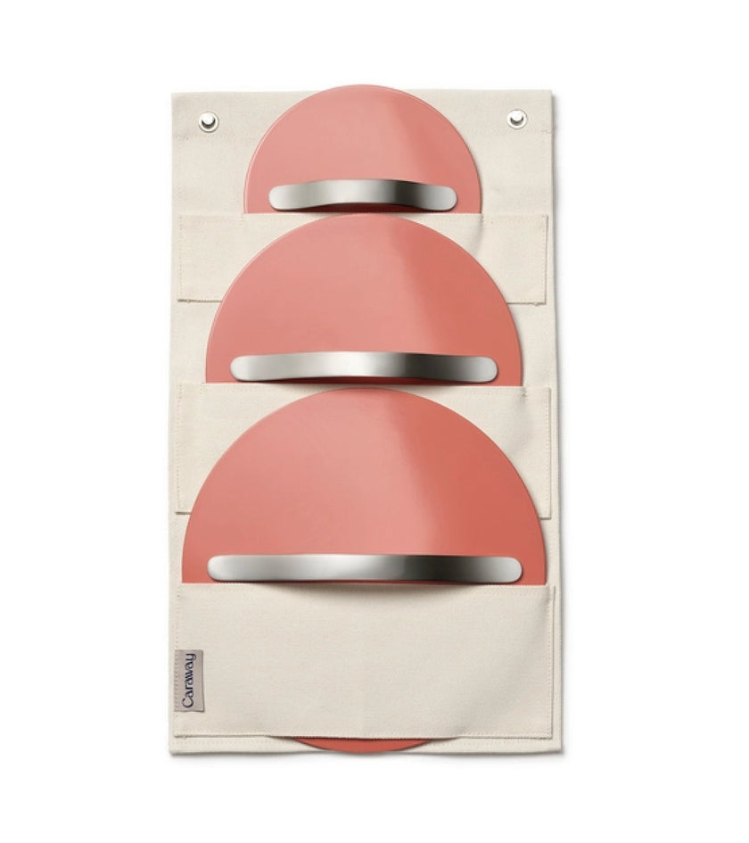 Ceramic Cookware Set