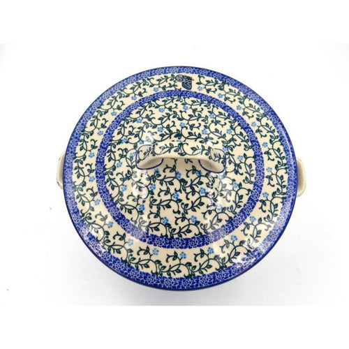 Beautiful ceramic Pot