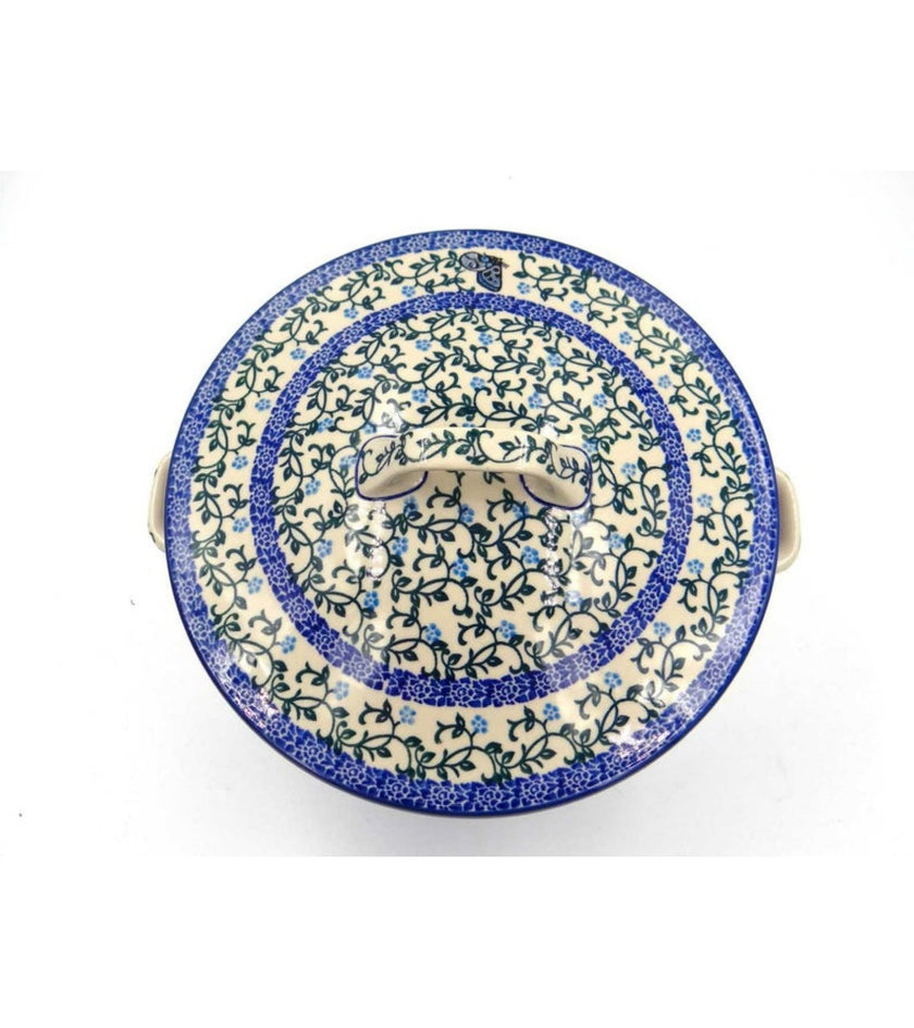 Beautiful ceramic Pot