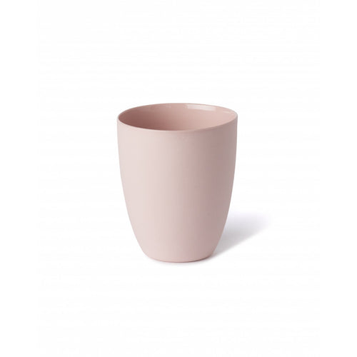 Beaker Cup