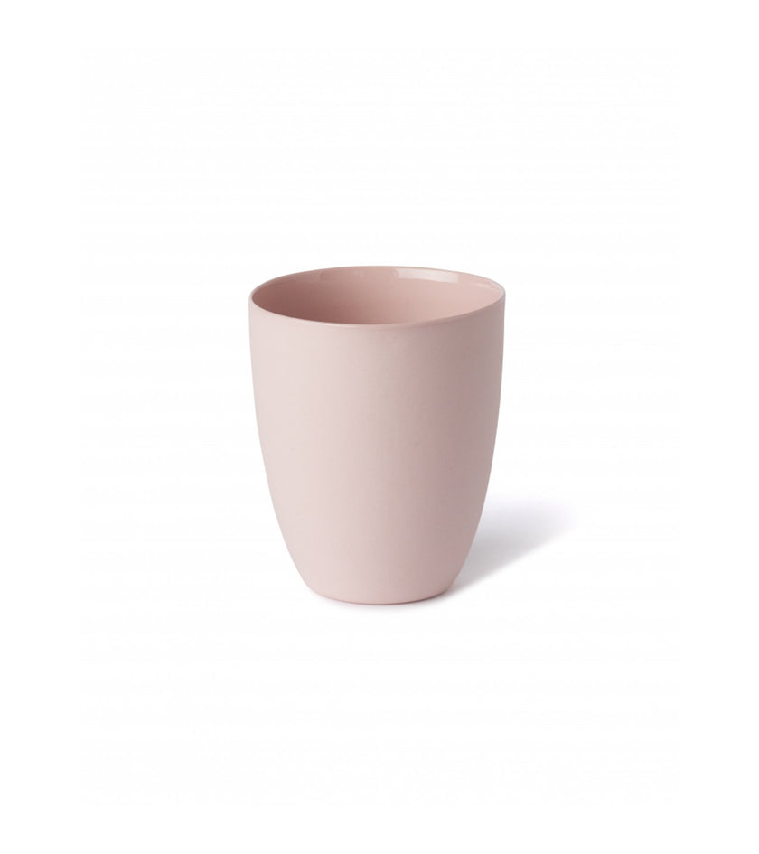 Beaker Cup