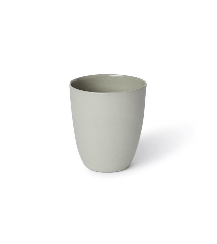 Beaker Cup