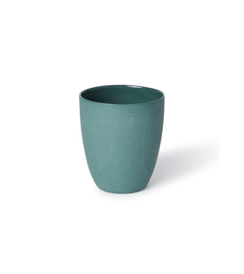 Beaker Cup