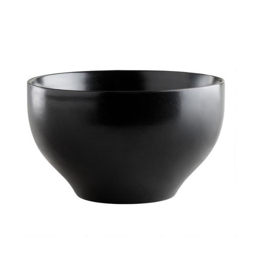 Black Trilogy Rice Bowls Set Of 4