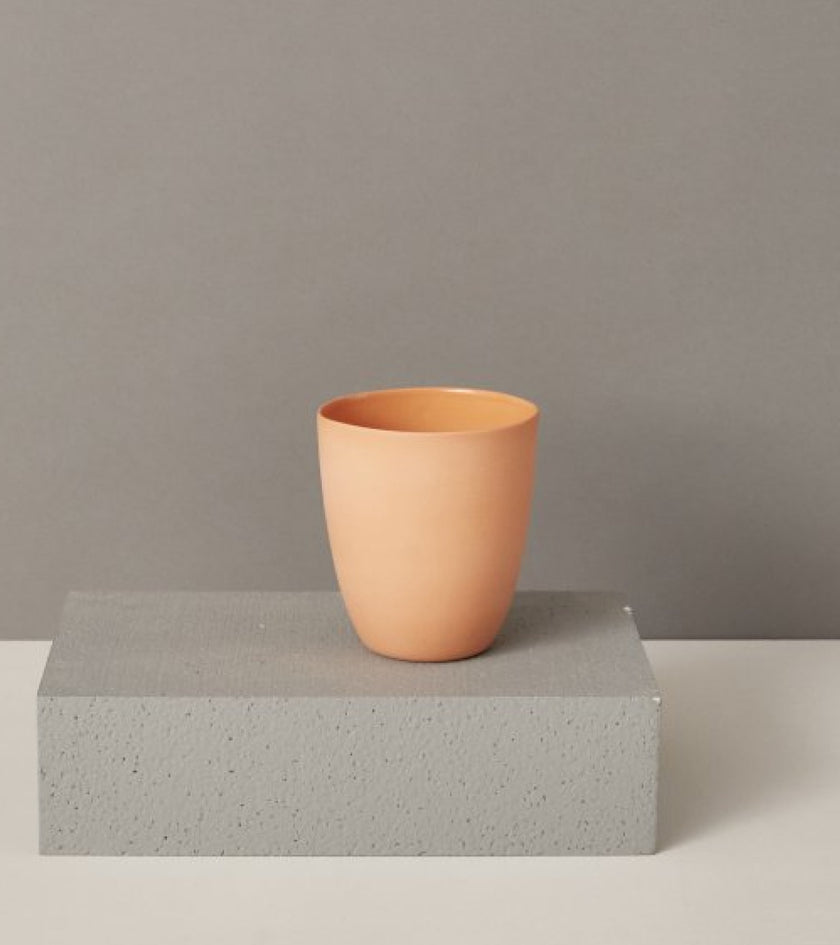 Beaker Cup