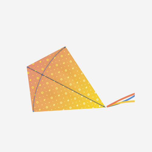 Kites