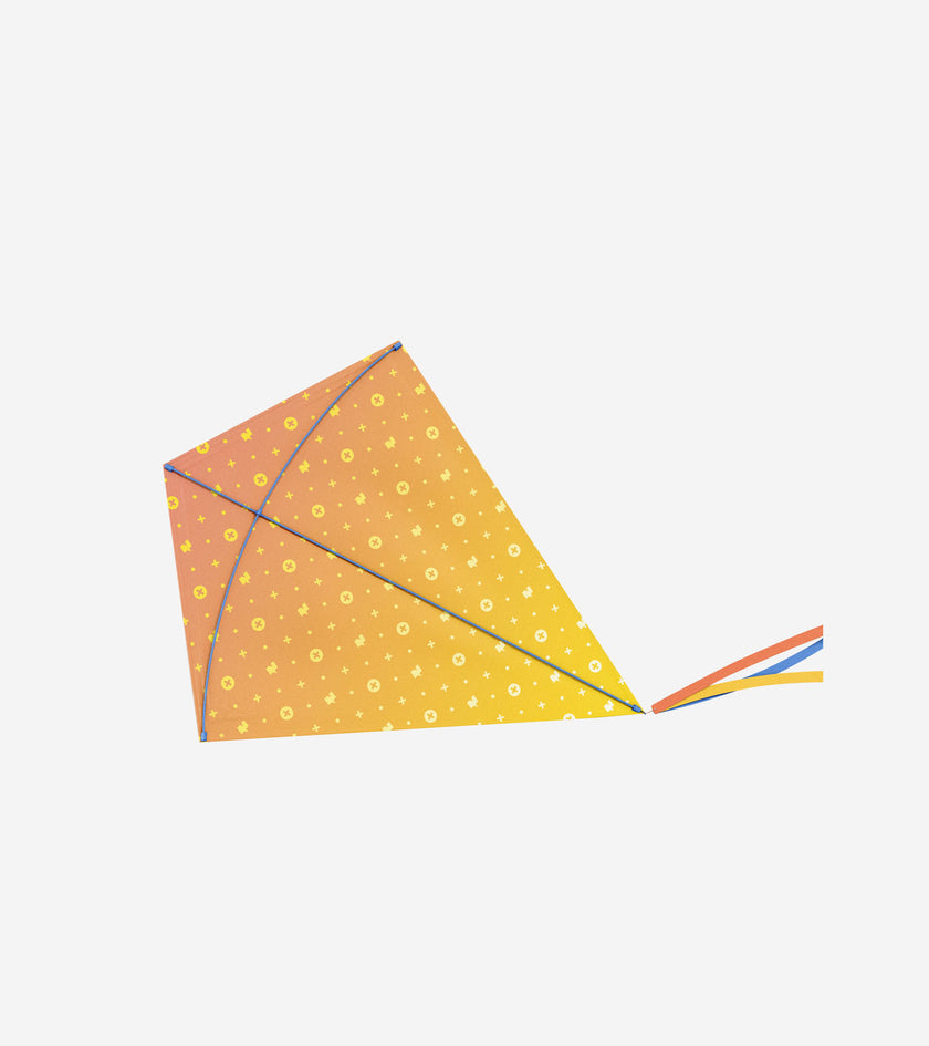 Kites