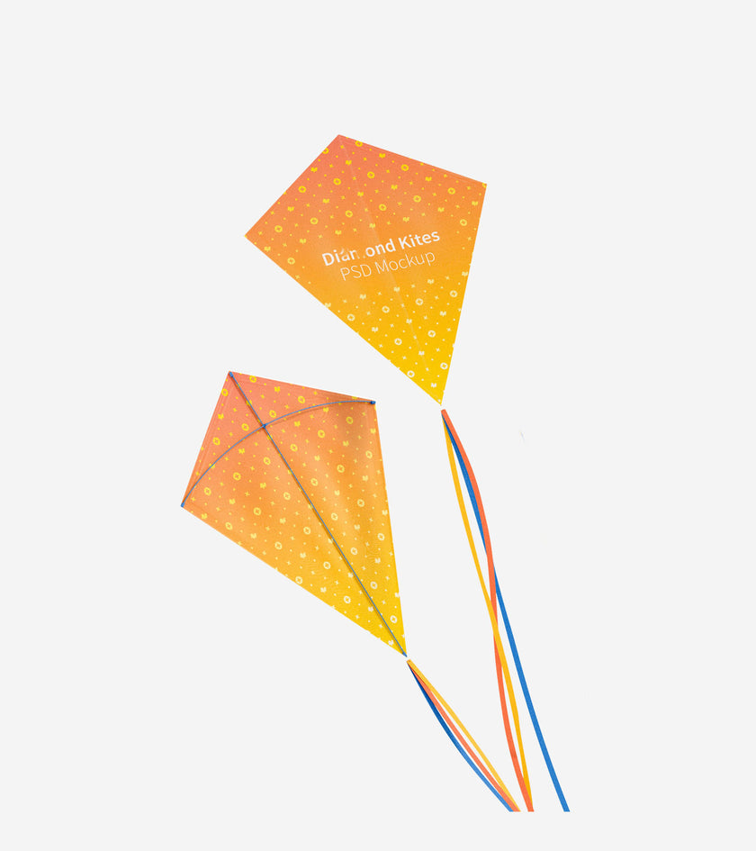 Kites