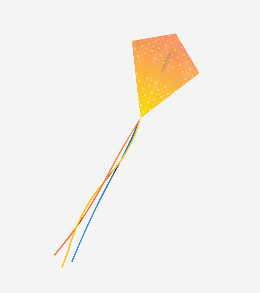 Kites