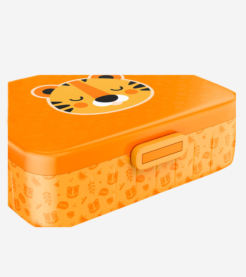 Lunch Box