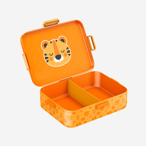 Lunch Box