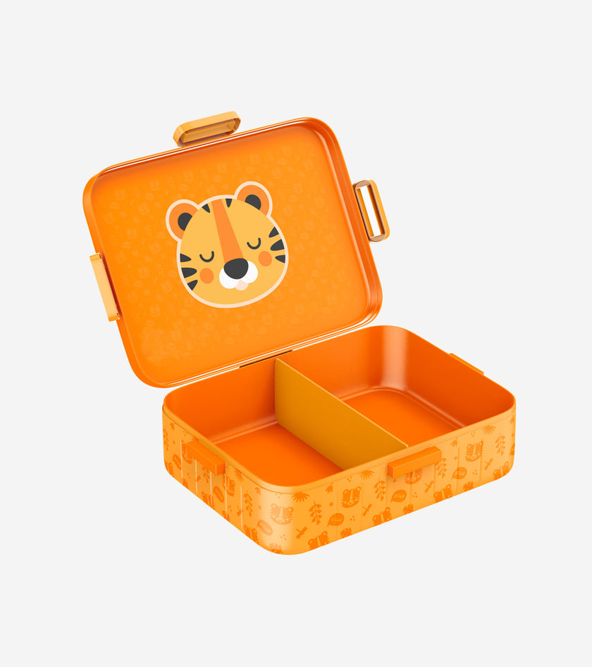 Lunch Box