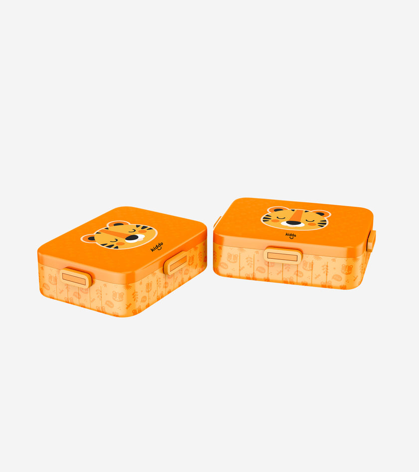 Lunch Box