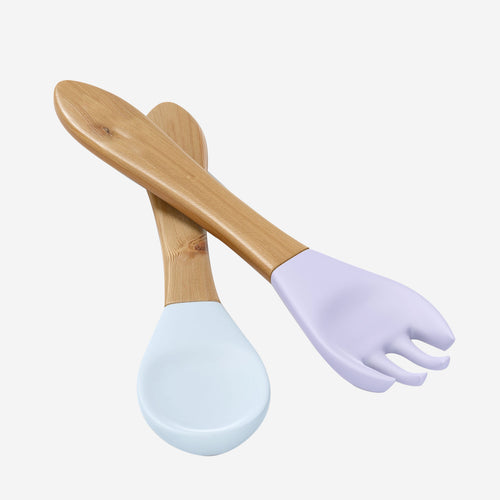 Spoon