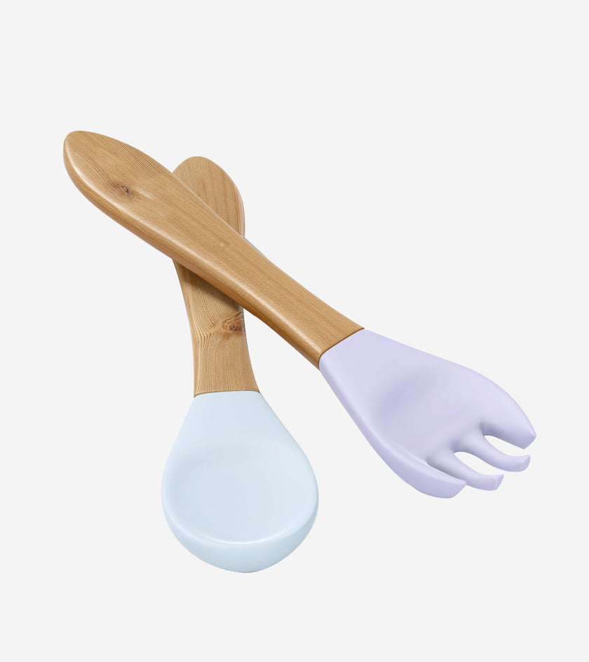 Spoon