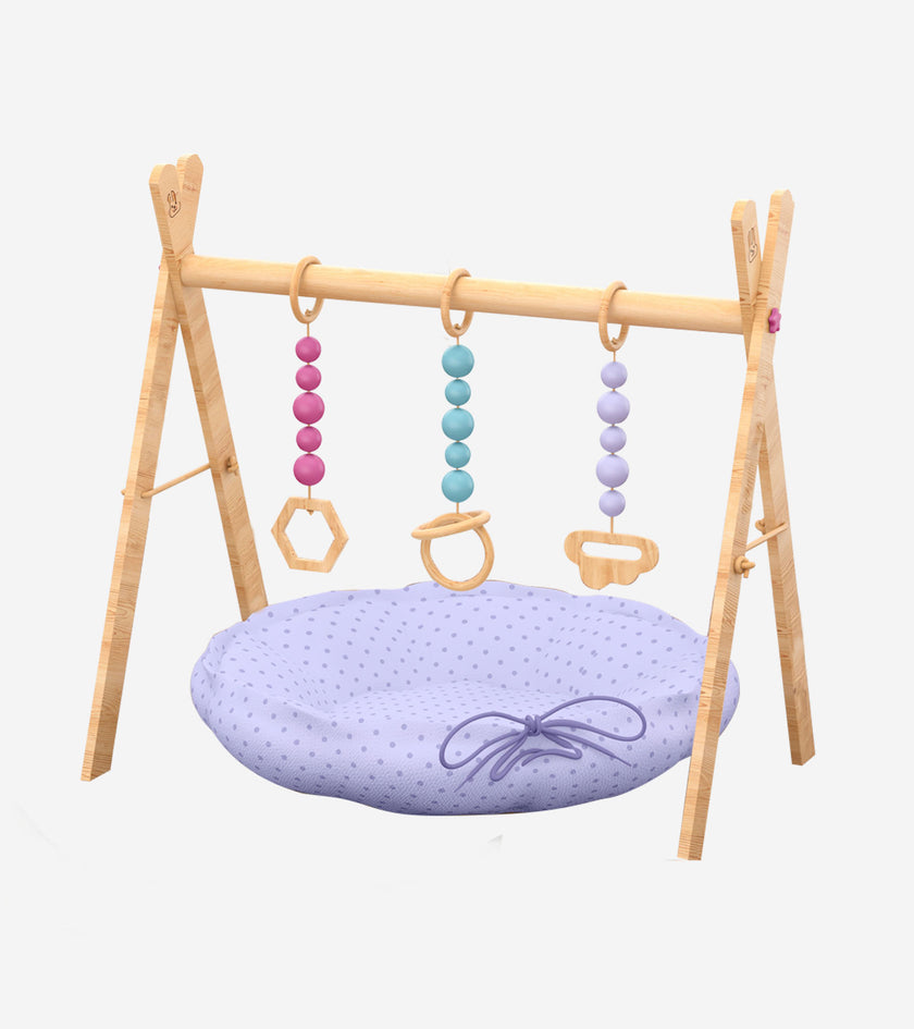 Swing