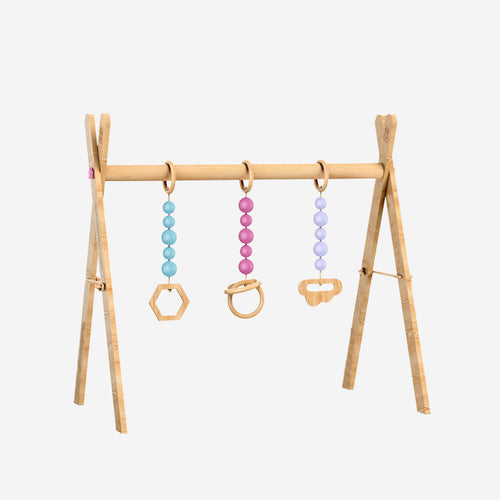 Swing