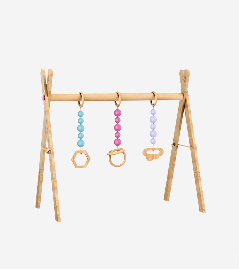 Swing