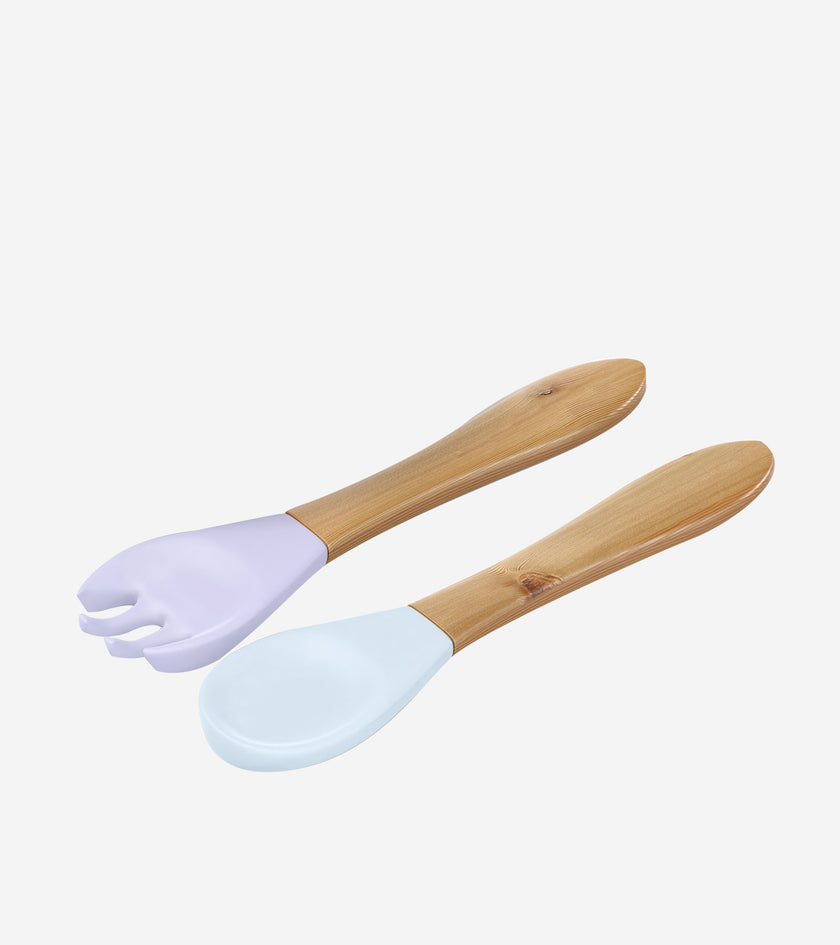 Spoon